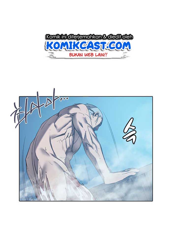 Chronicles of Heavenly Demon Chap 80 - Next Chap 81