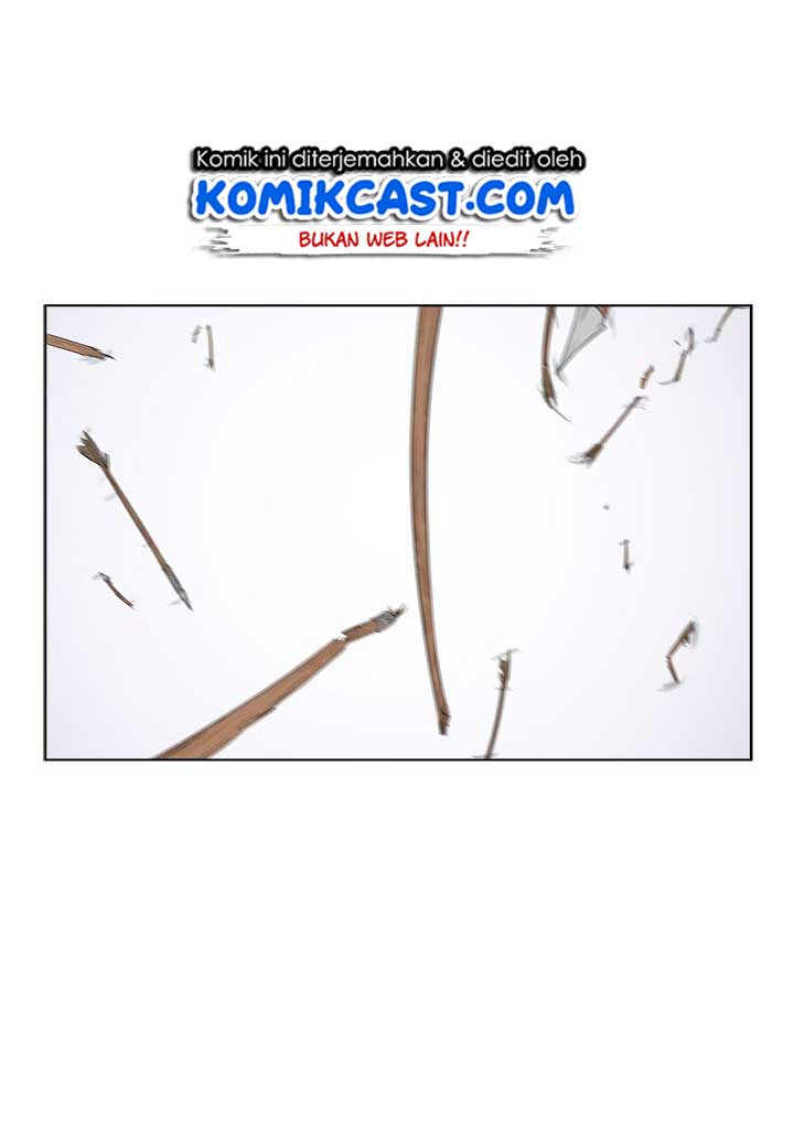 Chronicles of Heavenly Demon Chap 80 - Next Chap 81