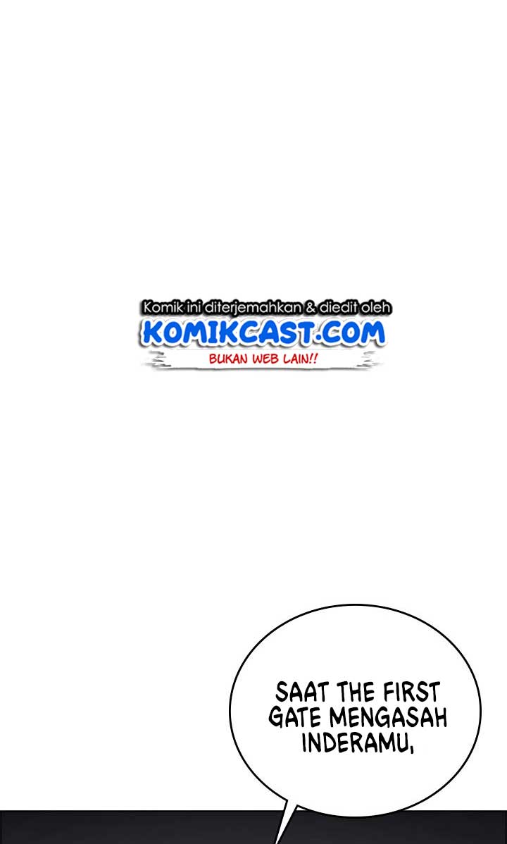 Chronicles of Heavenly Demon Chap 80 - Next Chap 81