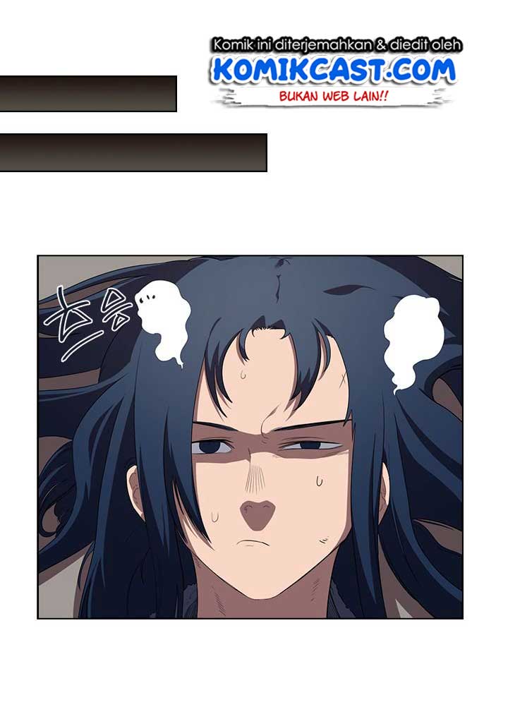 Chronicles of Heavenly Demon Chap 80 - Next Chap 81