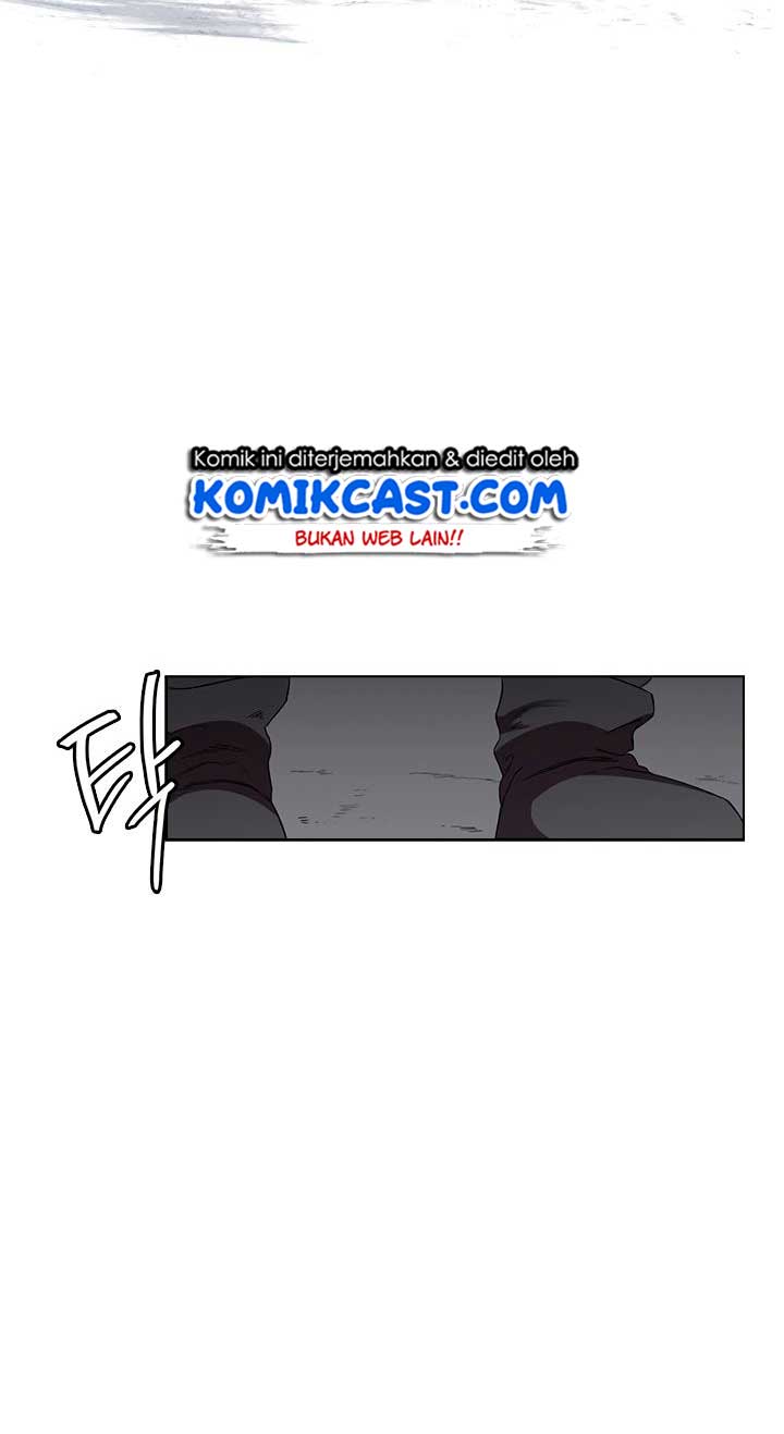 Chronicles of Heavenly Demon Chap 80 - Next Chap 81