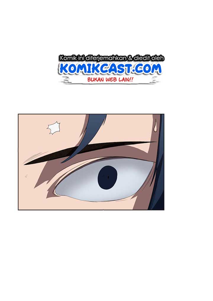 Chronicles of Heavenly Demon Chap 81 - Next Chap 82