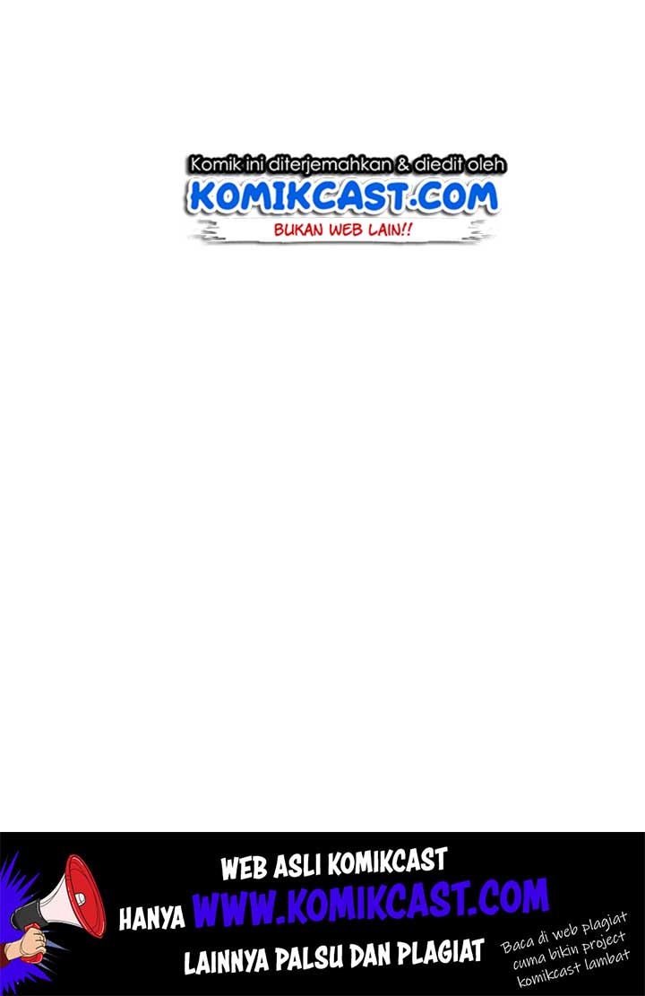 Chronicles of Heavenly Demon Chap 81 - Next Chap 82