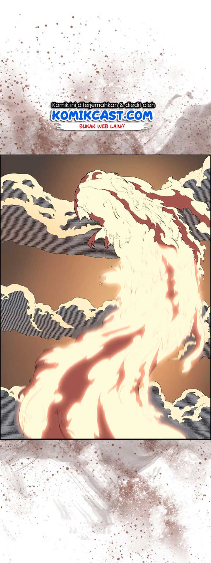 Chronicles of Heavenly Demon Chap 81 - Next Chap 82