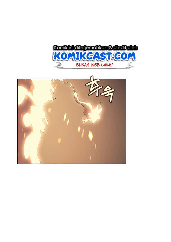 Chronicles of Heavenly Demon Chap 81 - Next Chap 82