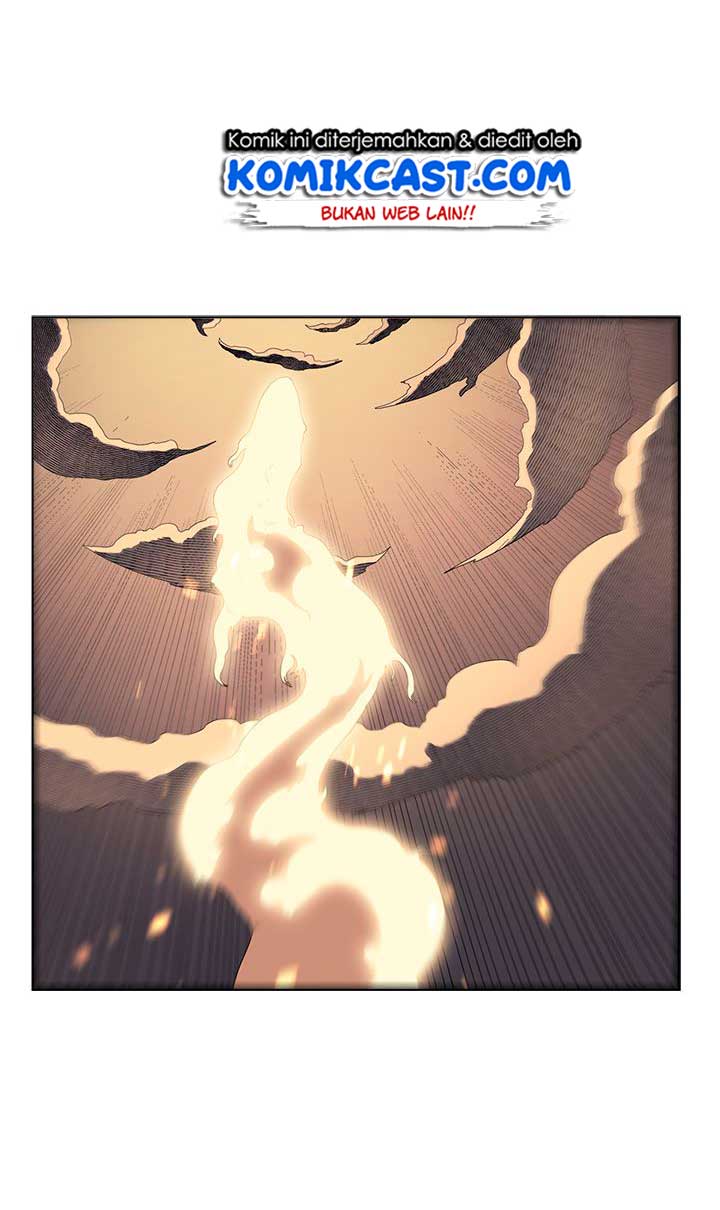 Chronicles of Heavenly Demon Chap 81 - Next Chap 82