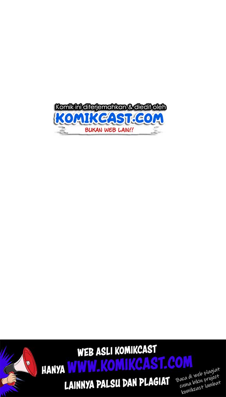 Chronicles of Heavenly Demon Chap 81 - Next Chap 82