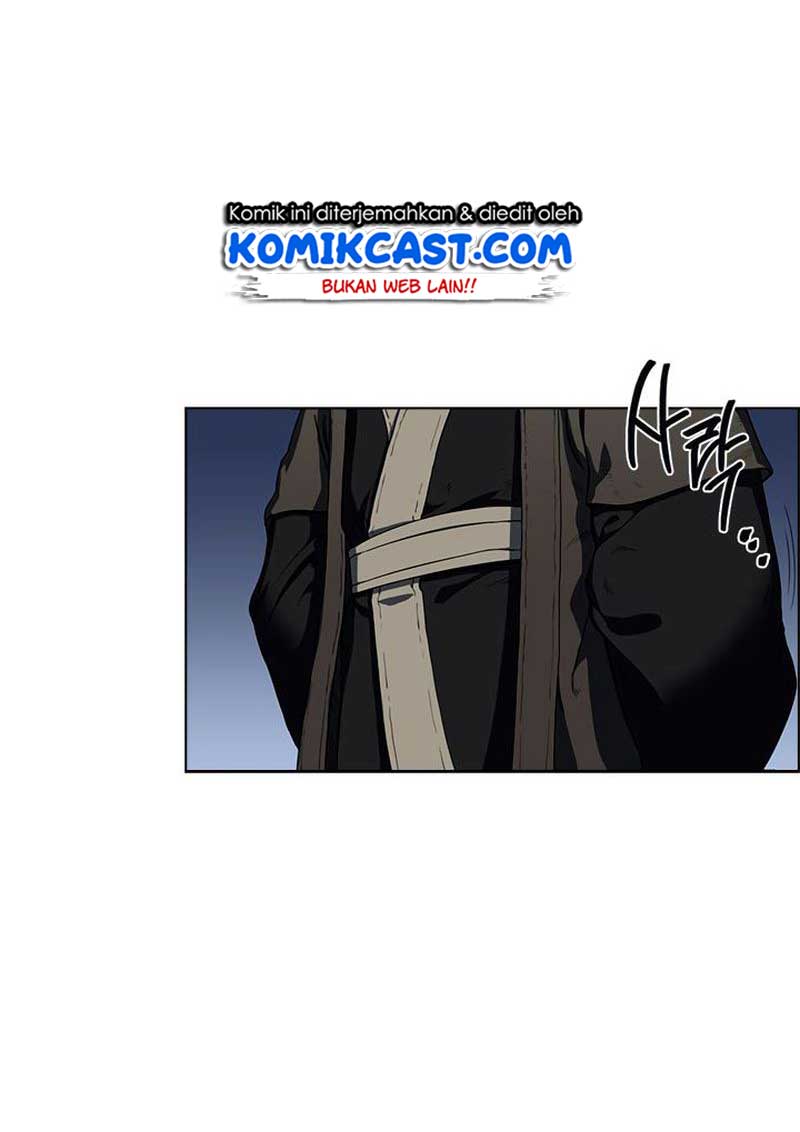 Chronicles of Heavenly Demon Chap 81 - Next Chap 82