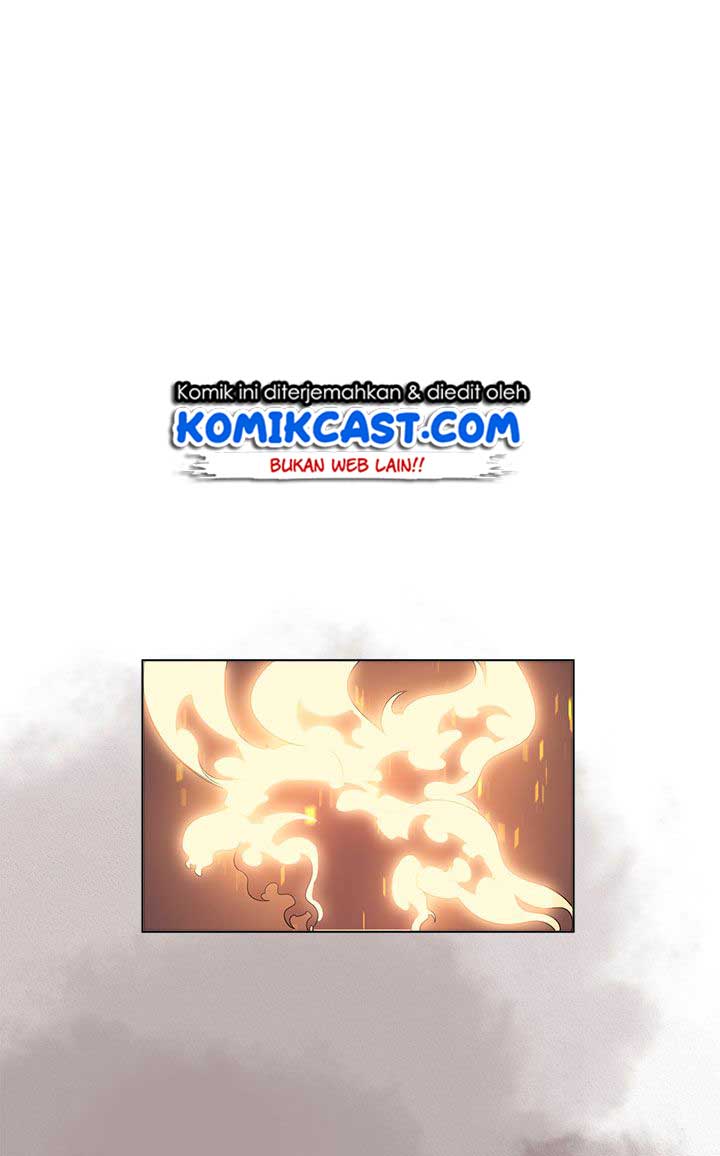 Chronicles of Heavenly Demon Chap 81 - Next Chap 82