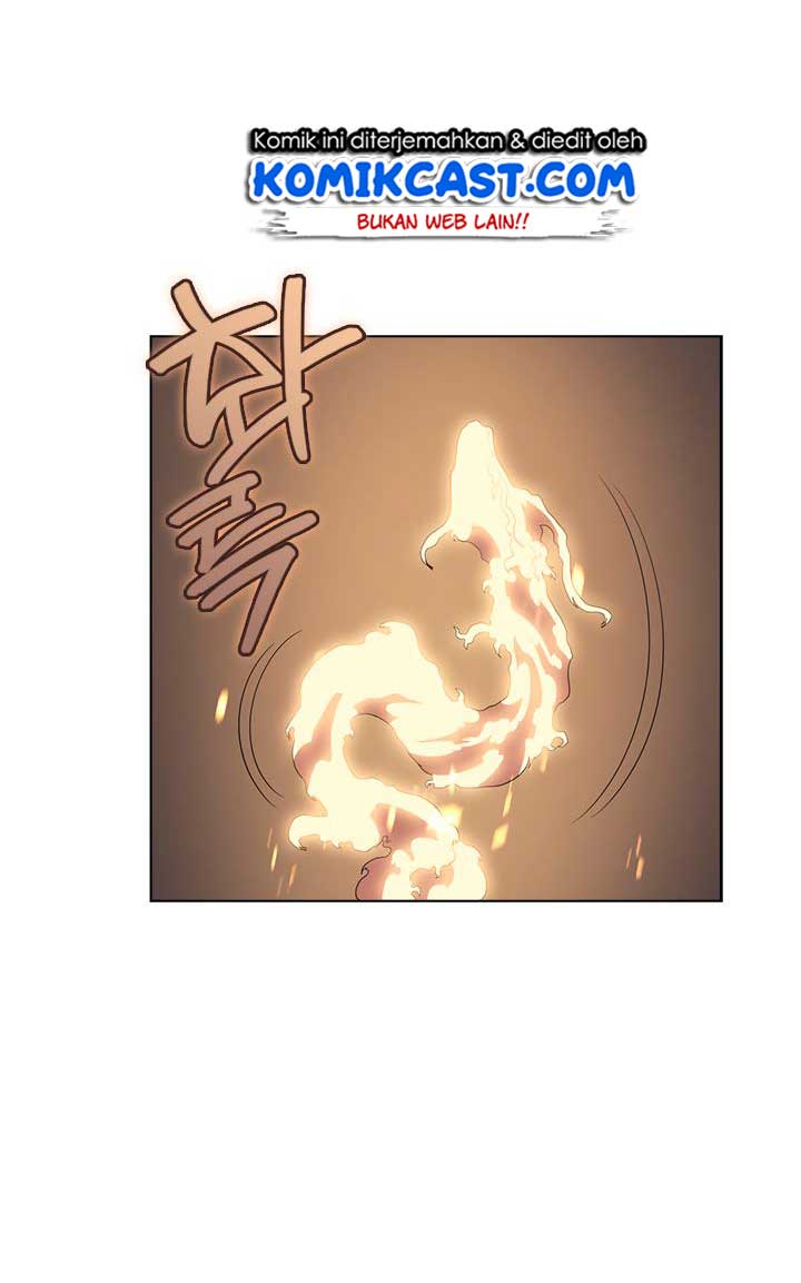 Chronicles of Heavenly Demon Chap 81 - Next Chap 82