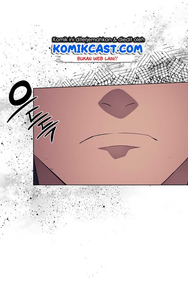 Chronicles of Heavenly Demon Chap 81 - Next Chap 82