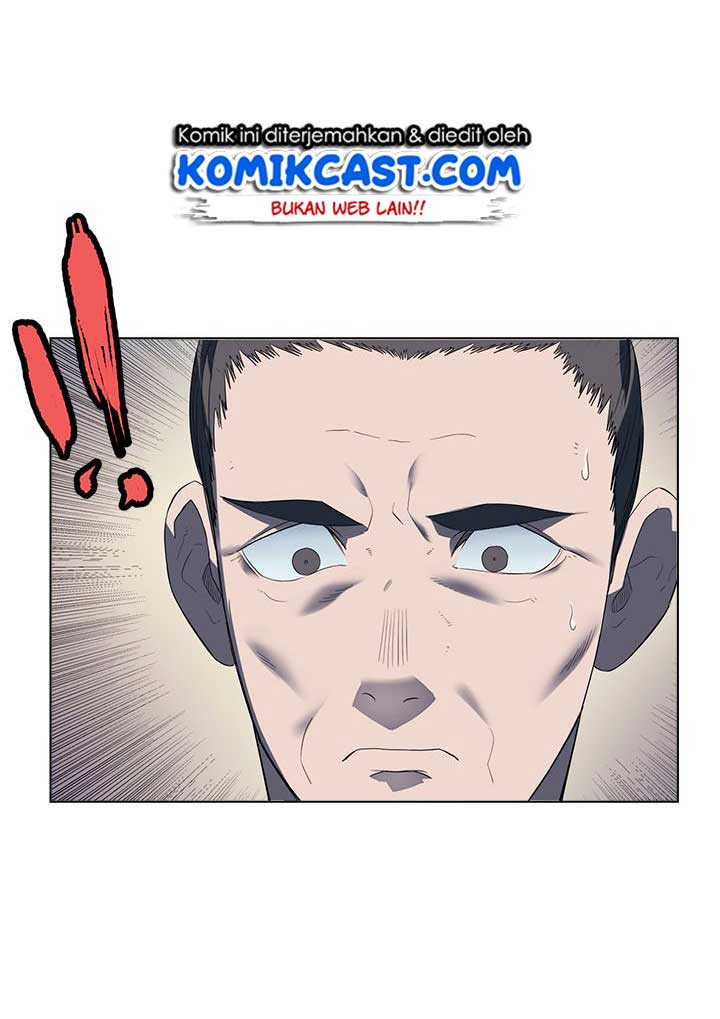 Chronicles of Heavenly Demon Chap 81 - Next Chap 82