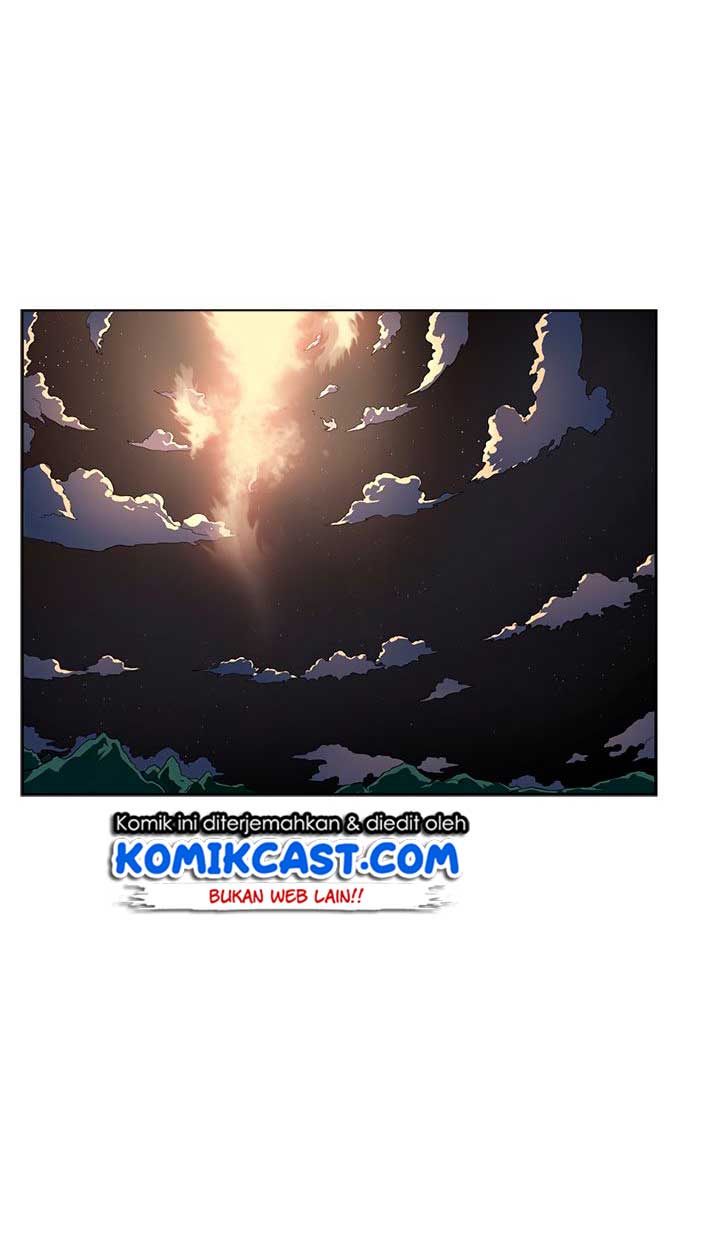 Chronicles of Heavenly Demon Chap 82 - Next Chap 83