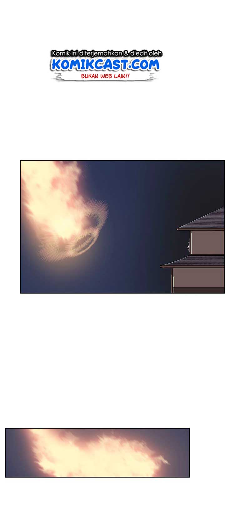 Chronicles of Heavenly Demon Chap 82 - Next Chap 83