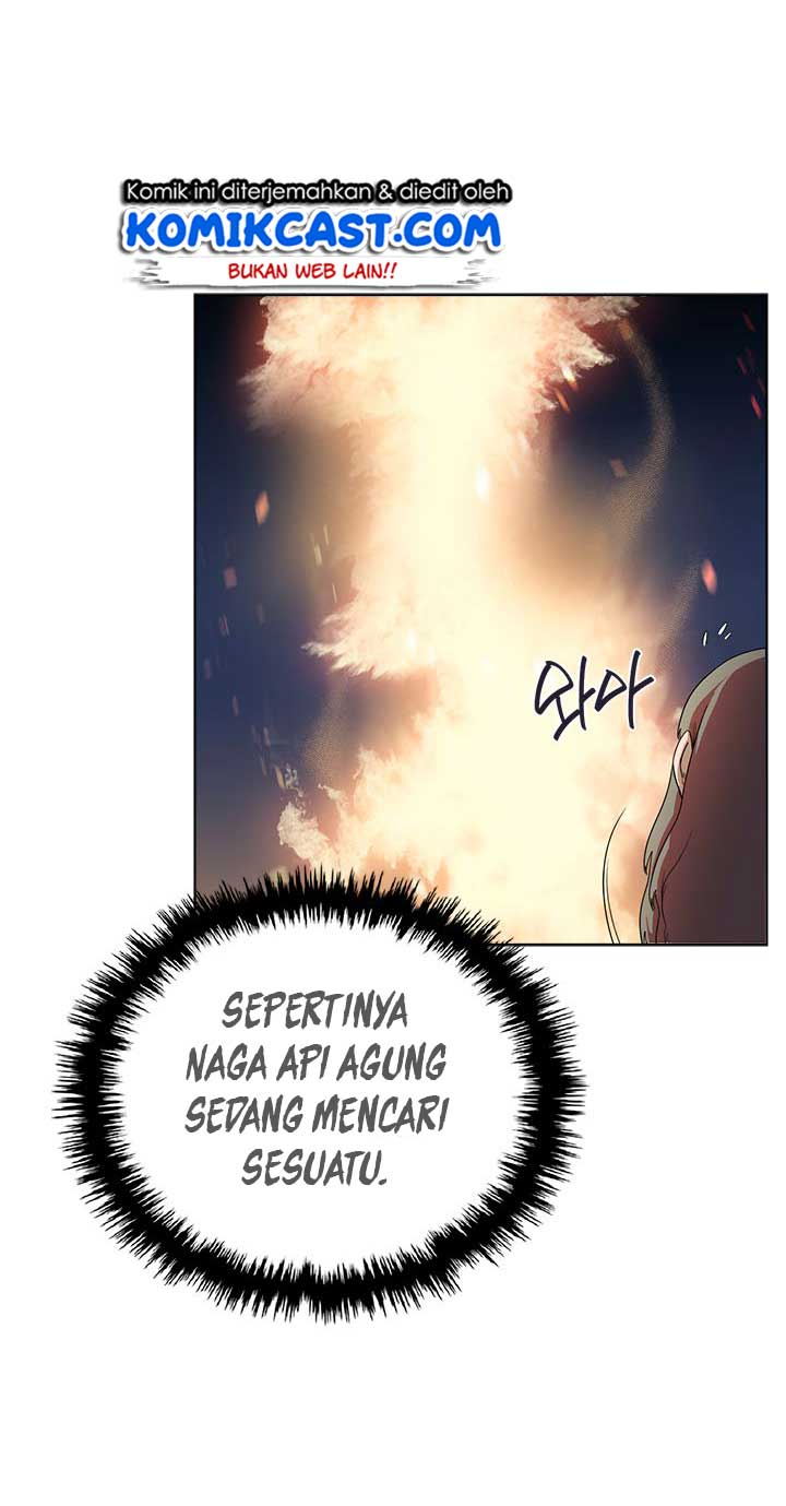Chronicles of Heavenly Demon Chap 82 - Next Chap 83