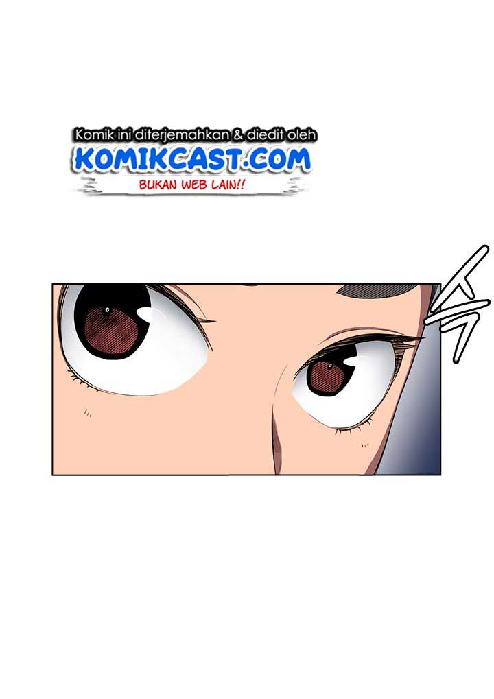 Chronicles of Heavenly Demon Chap 82 - Next Chap 83