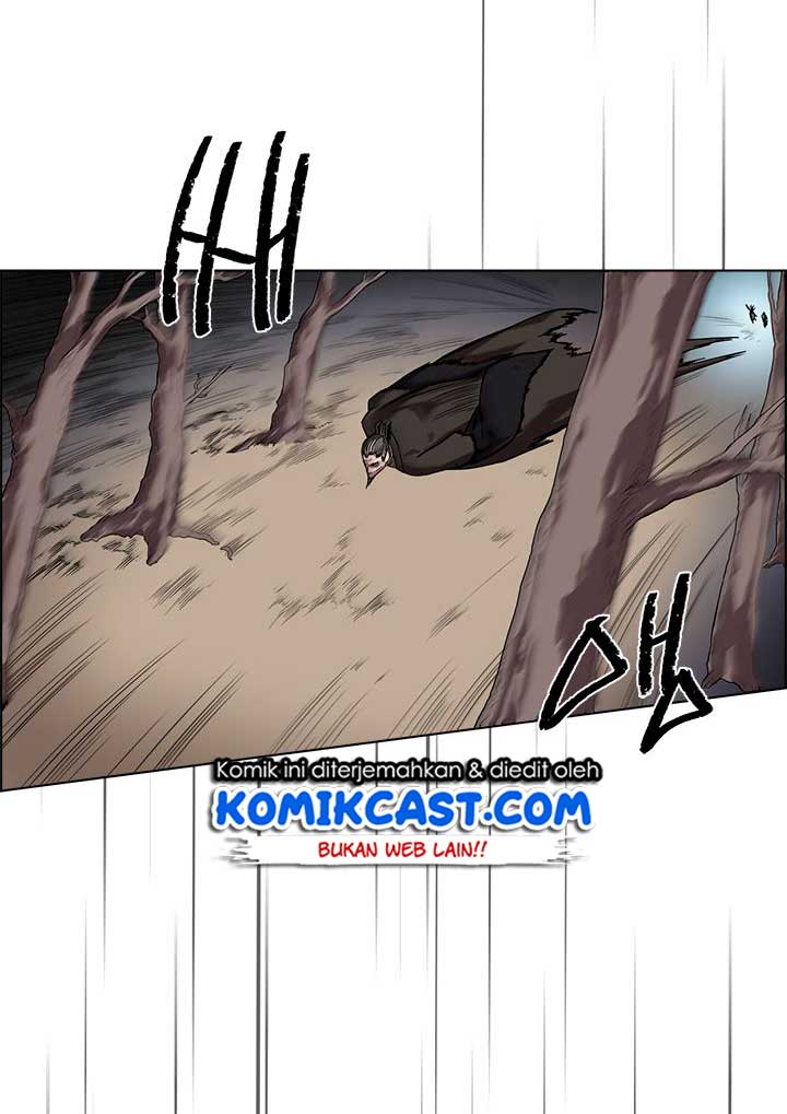 Chronicles of Heavenly Demon Chap 82 - Next Chap 83