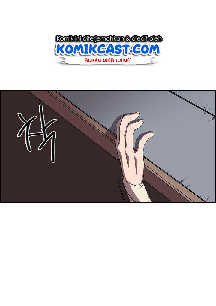 Chronicles of Heavenly Demon Chap 82 - Next Chap 83