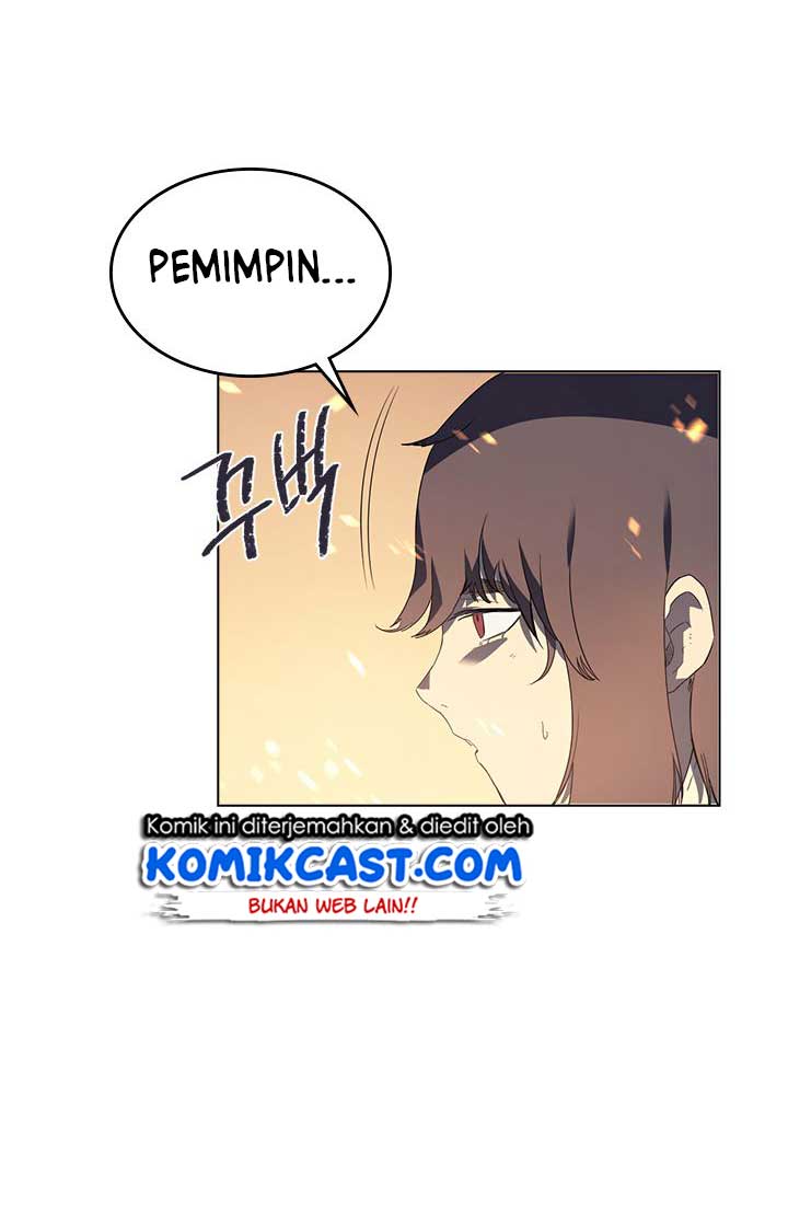 Chronicles of Heavenly Demon Chap 82 - Next Chap 83