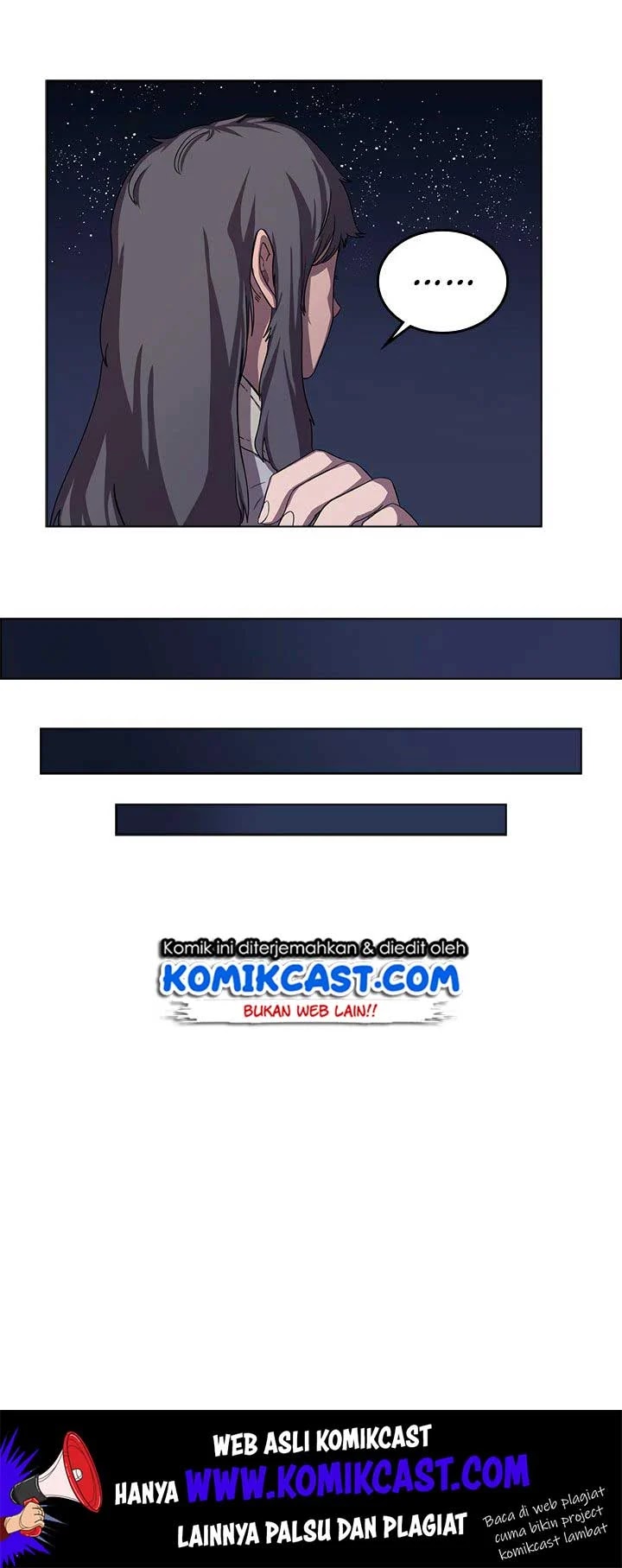 Chronicles of Heavenly Demon Chap 83 - Next Chap 84