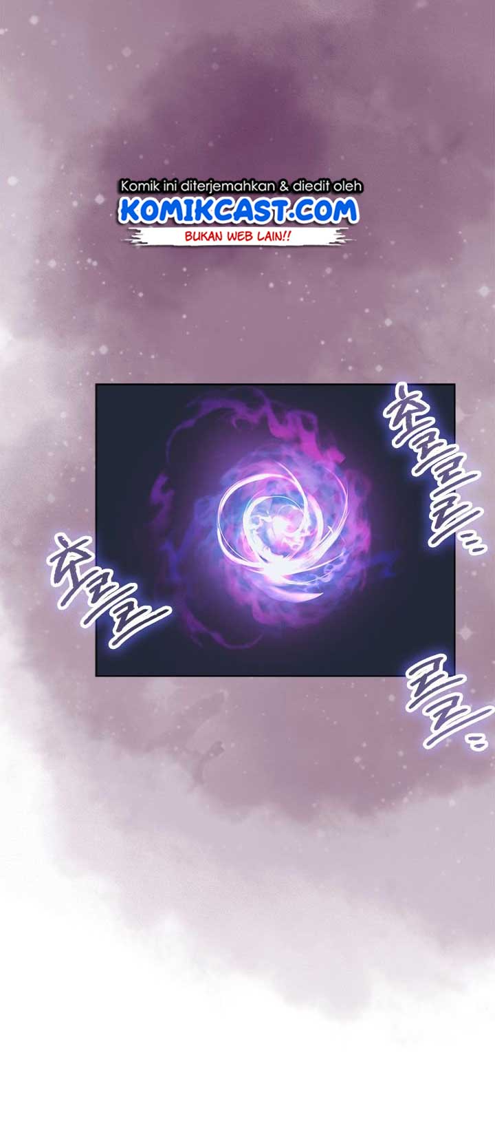 Chronicles of Heavenly Demon Chap 84 - Next Chap 85