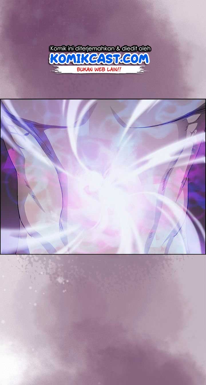 Chronicles of Heavenly Demon Chap 84 - Next Chap 85