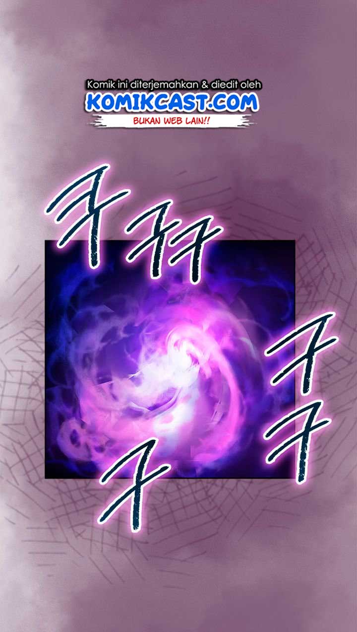 Chronicles of Heavenly Demon Chap 84 - Next Chap 85