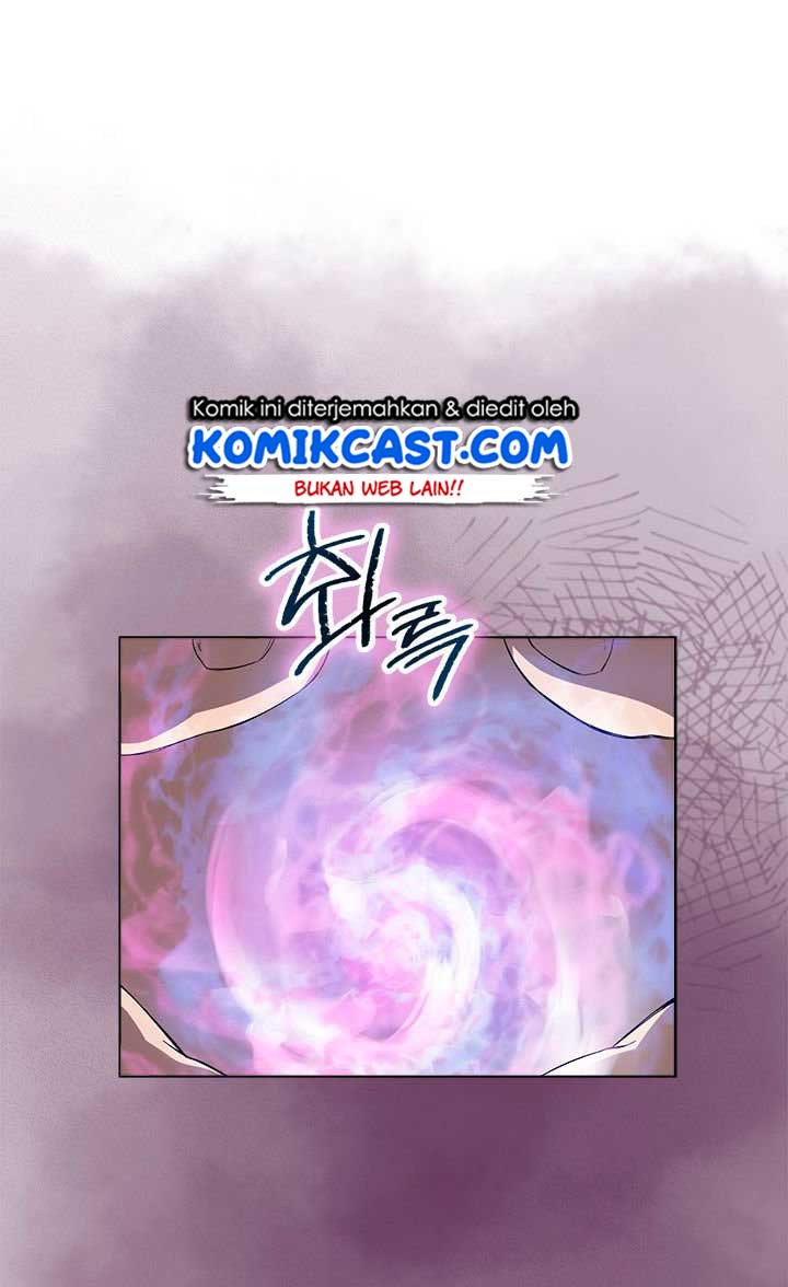Chronicles of Heavenly Demon Chap 84 - Next Chap 85
