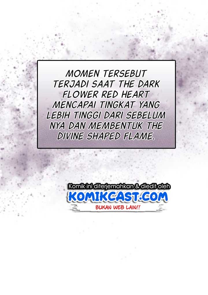 Chronicles of Heavenly Demon Chap 84 - Next Chap 85