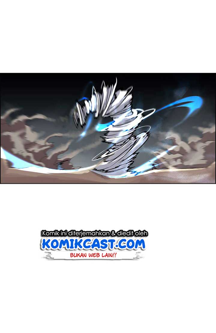 Chronicles of Heavenly Demon Chap 86 - Next Chap 87