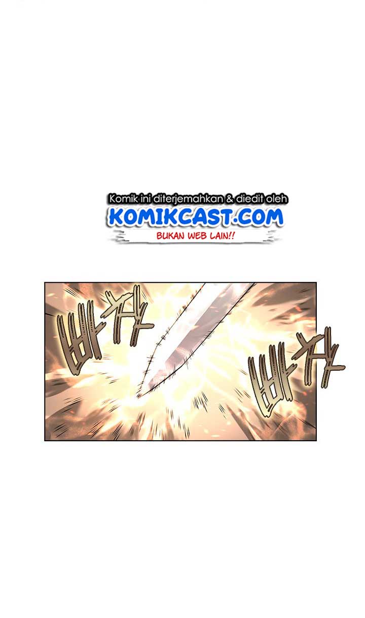 Chronicles of Heavenly Demon Chap 86 - Next Chap 87