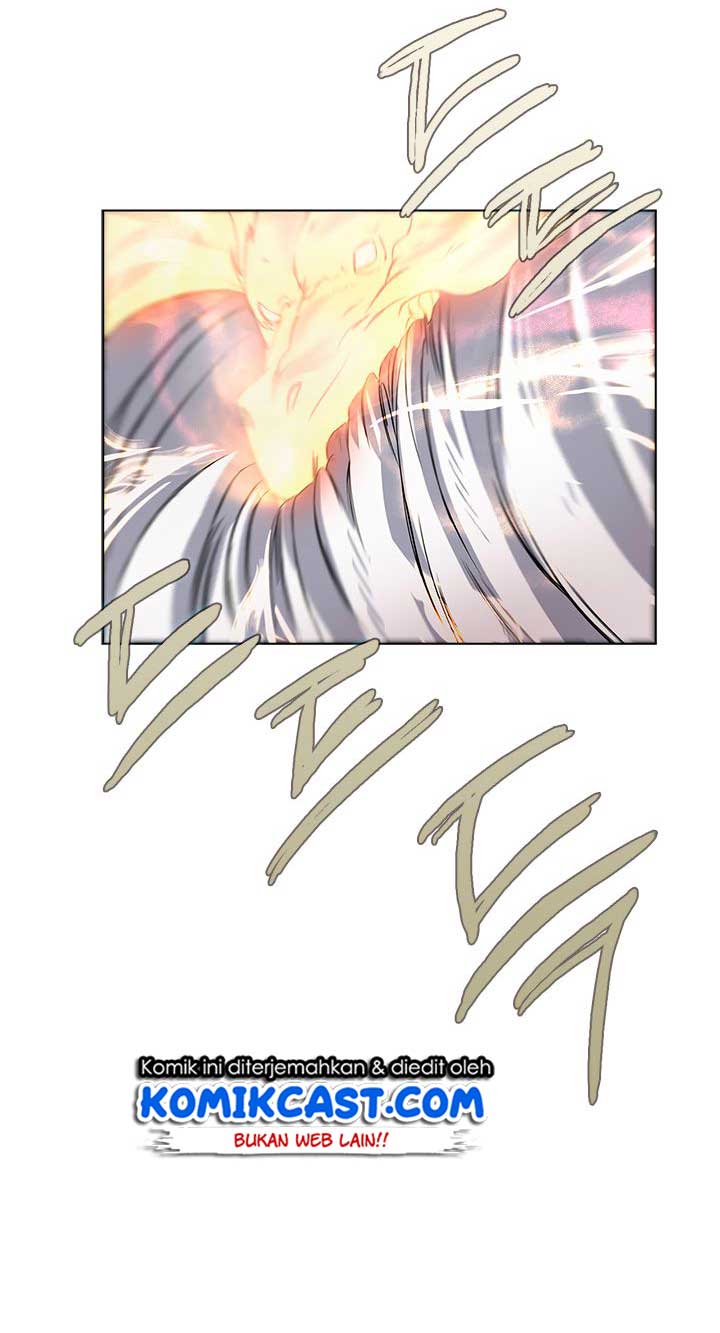 Chronicles of Heavenly Demon Chap 86 - Next Chap 87