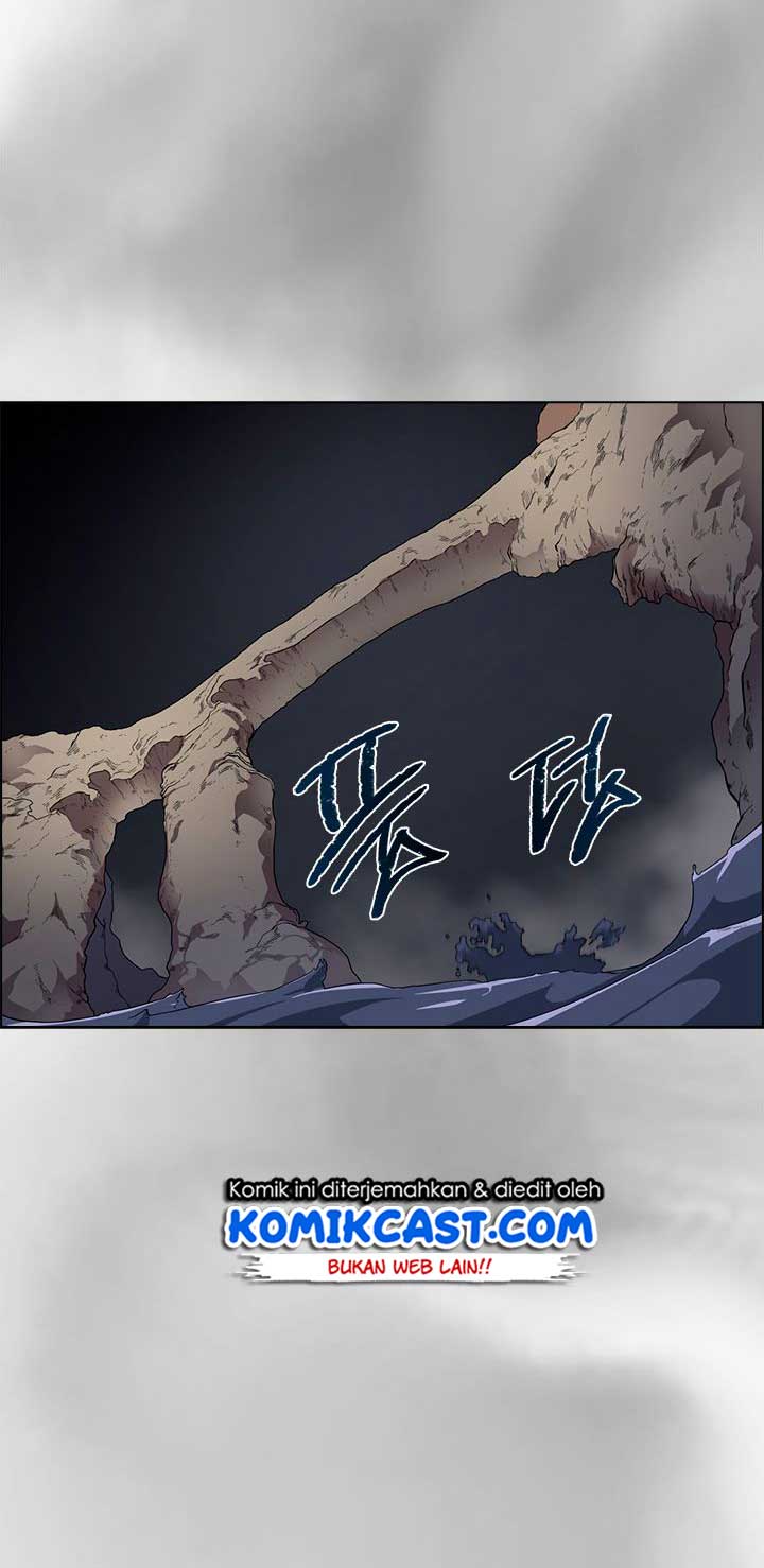 Chronicles of Heavenly Demon Chap 86 - Next Chap 87