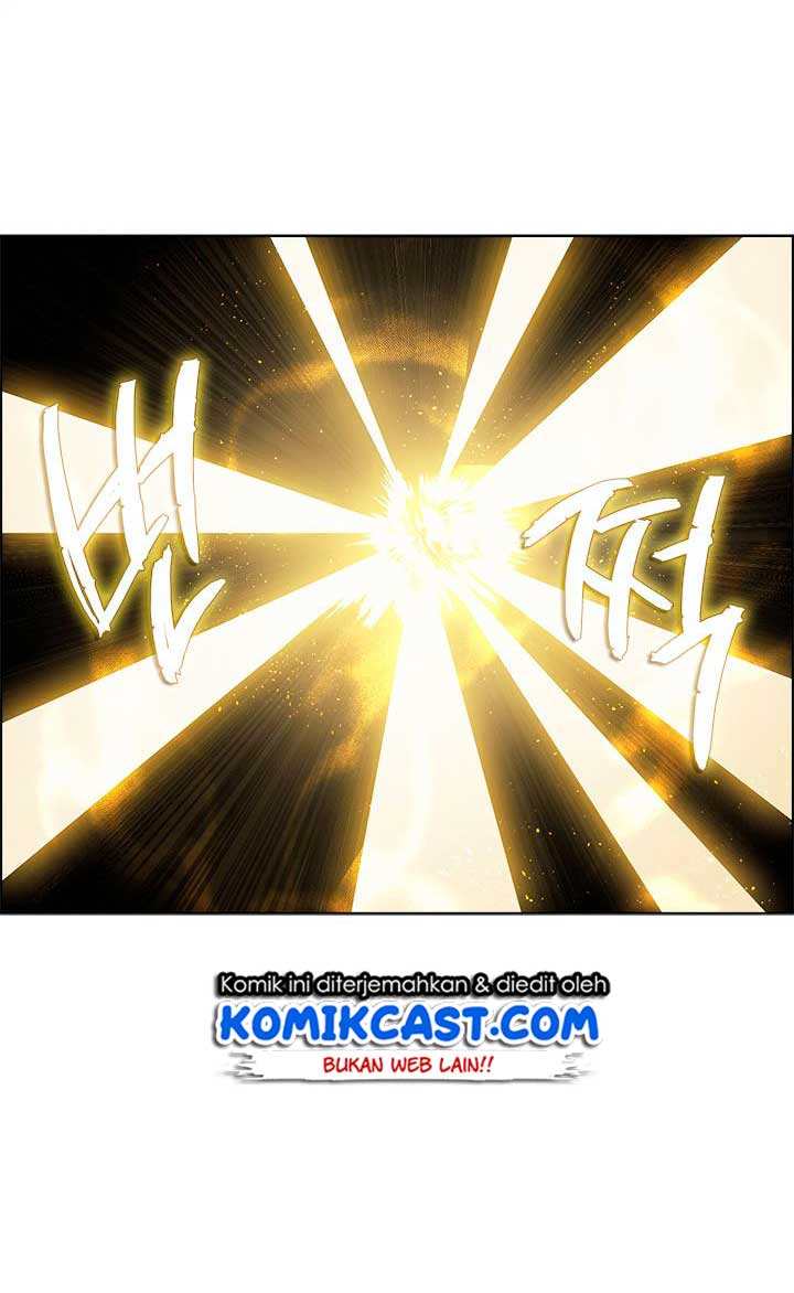 Chronicles of Heavenly Demon Chap 86 - Next Chap 87