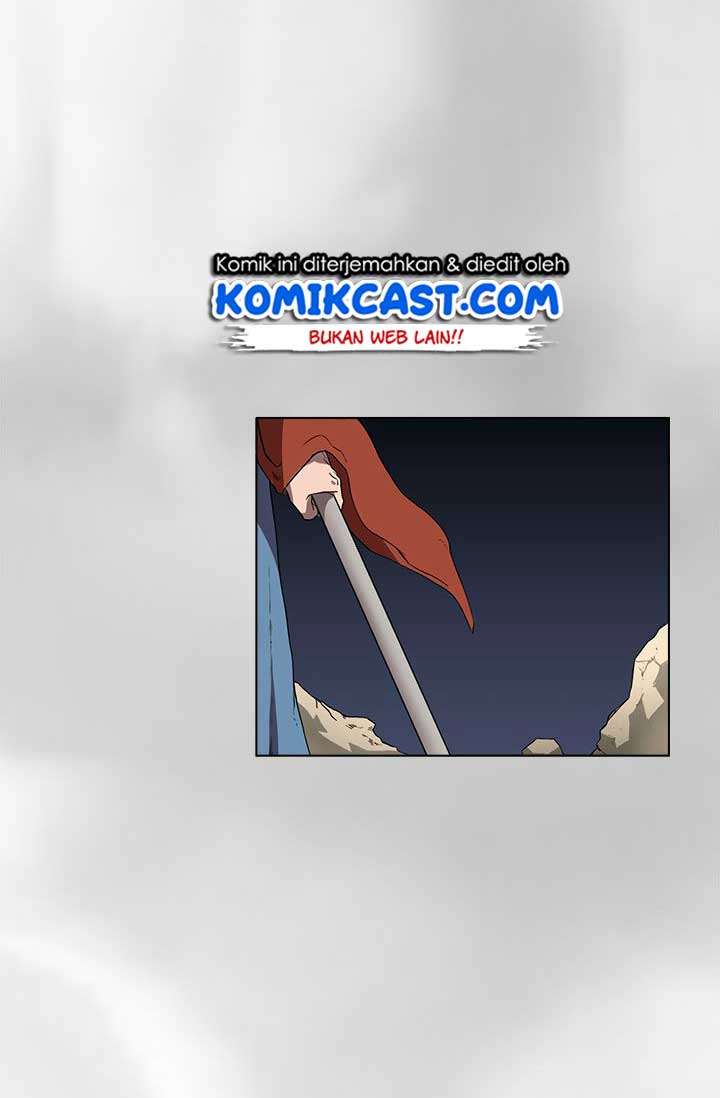 Chronicles of Heavenly Demon Chap 86 - Next Chap 87