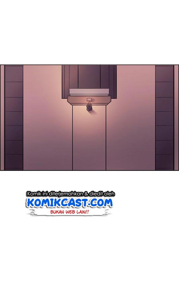 Chronicles of Heavenly Demon Chap 87 - Next Chap 88