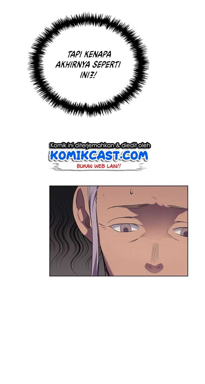 Chronicles of Heavenly Demon Chap 88 - Next Chap 89