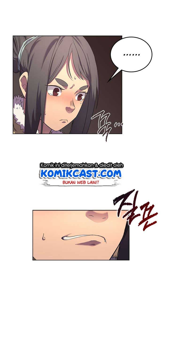 Chronicles of Heavenly Demon Chap 88 - Next Chap 89