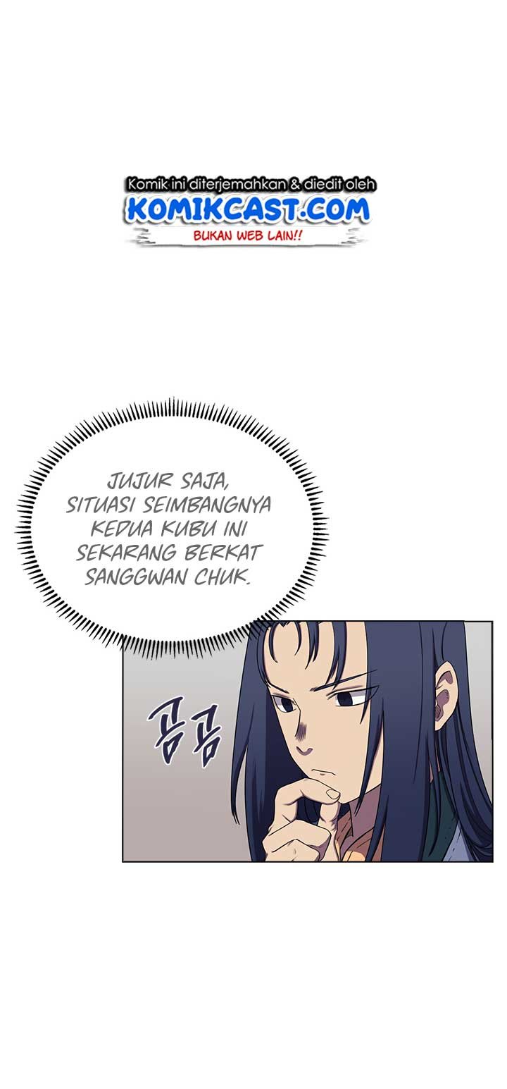 Chronicles of Heavenly Demon Chap 90 - Next Chap 91