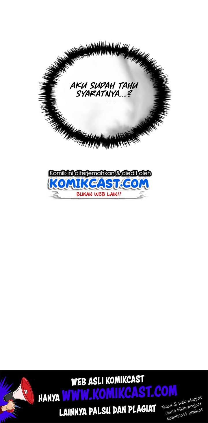 Chronicles of Heavenly Demon Chap 92 - Next Chap 93