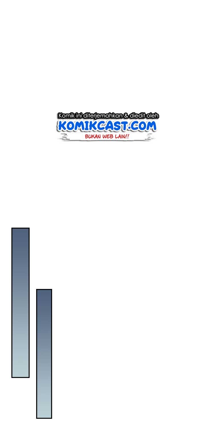 Chronicles of Heavenly Demon Chap 94 - Next Chap 95