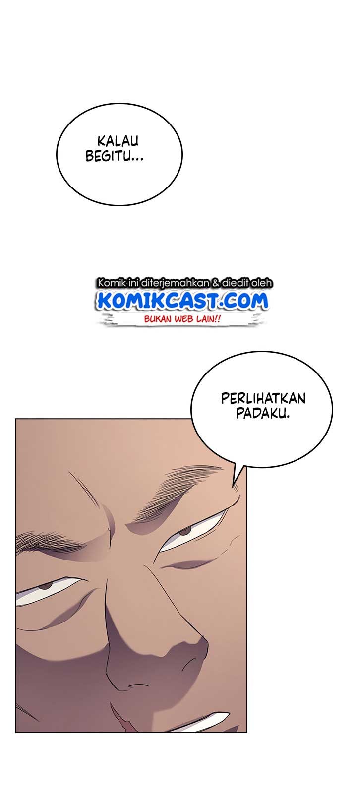 Chronicles of Heavenly Demon Chap 97 - Next Chap 98
