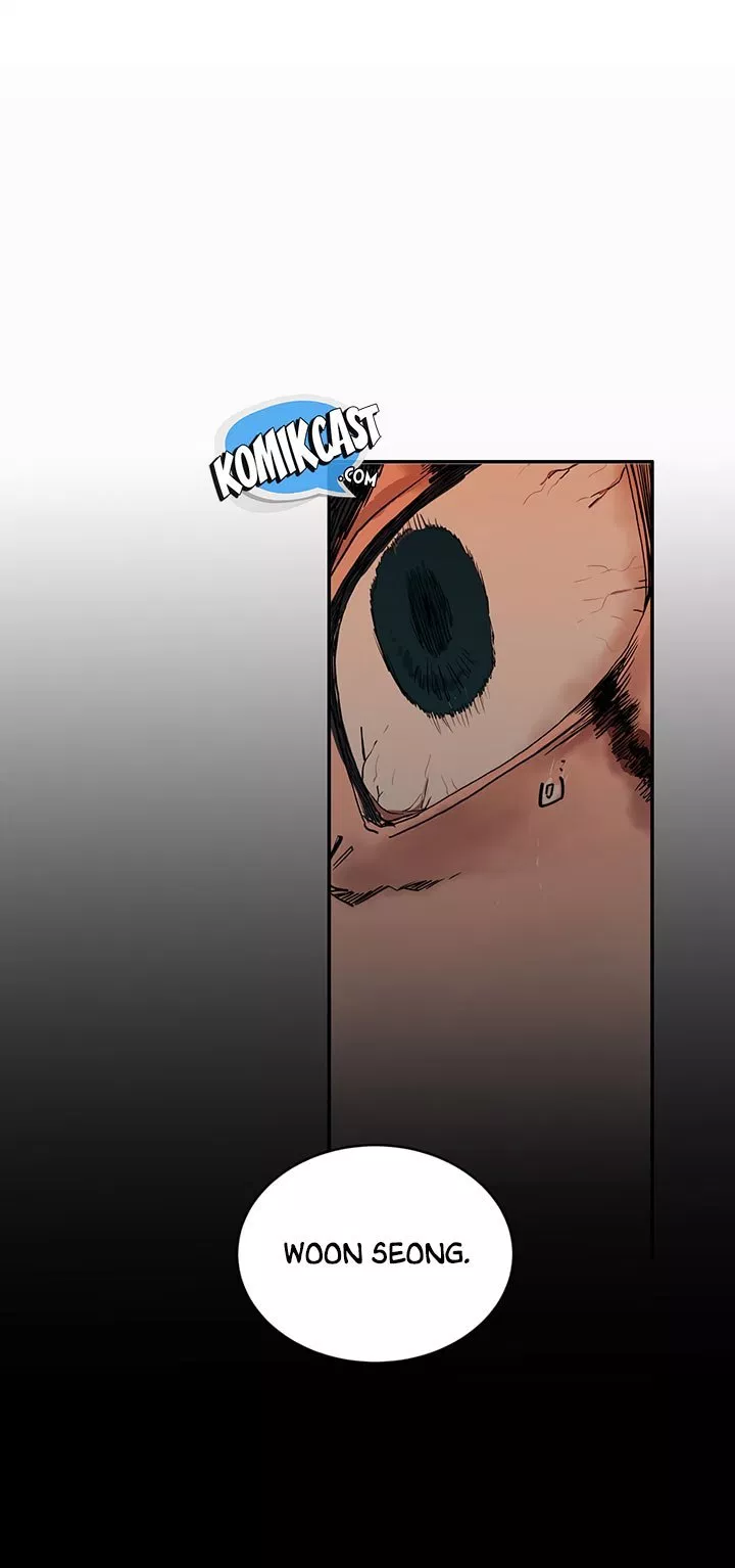 Chronicles of Heavenly Demon Chap 1 - Next Chap 2