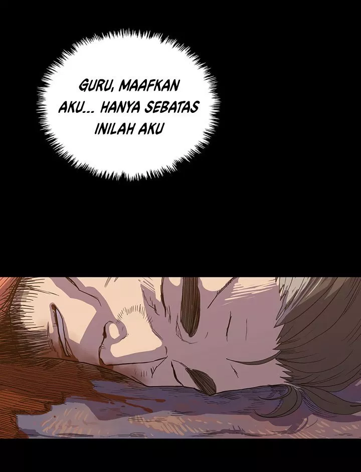 Chronicles of Heavenly Demon Chap 1 - Next Chap 2