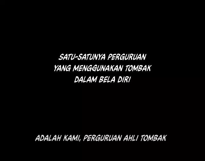 Chronicles of Heavenly Demon Chap 1 - Next Chap 2