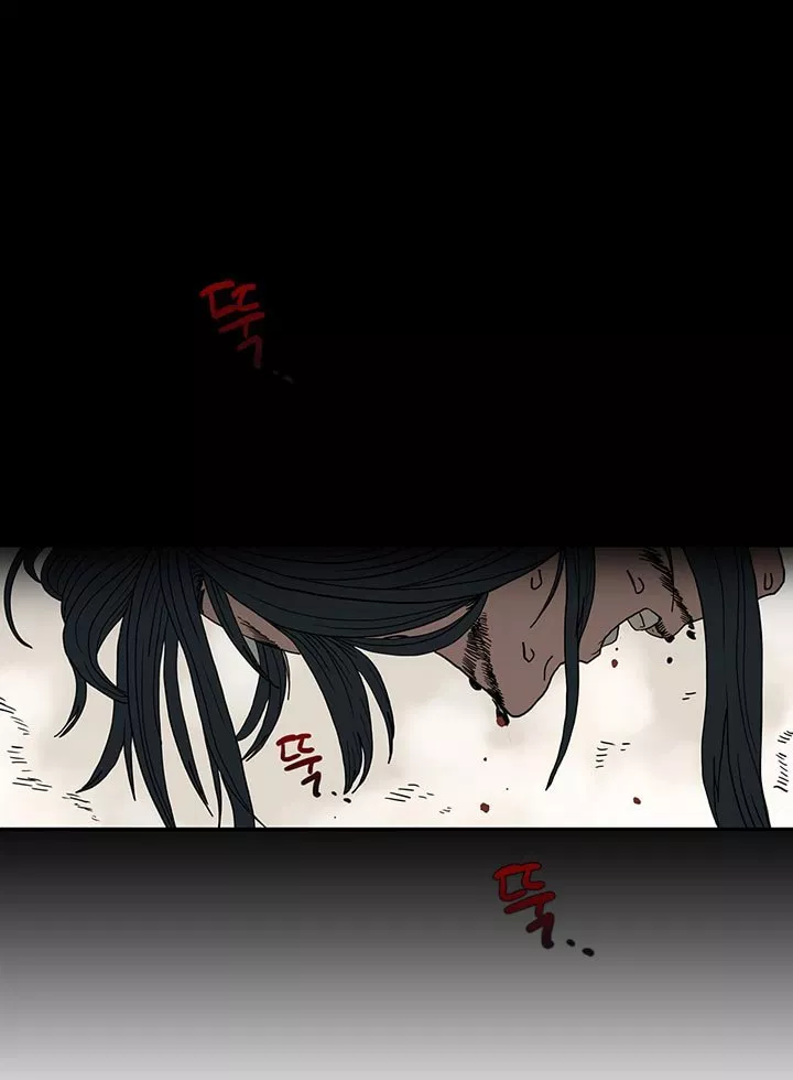 Chronicles of Heavenly Demon Chap 1 - Next Chap 2