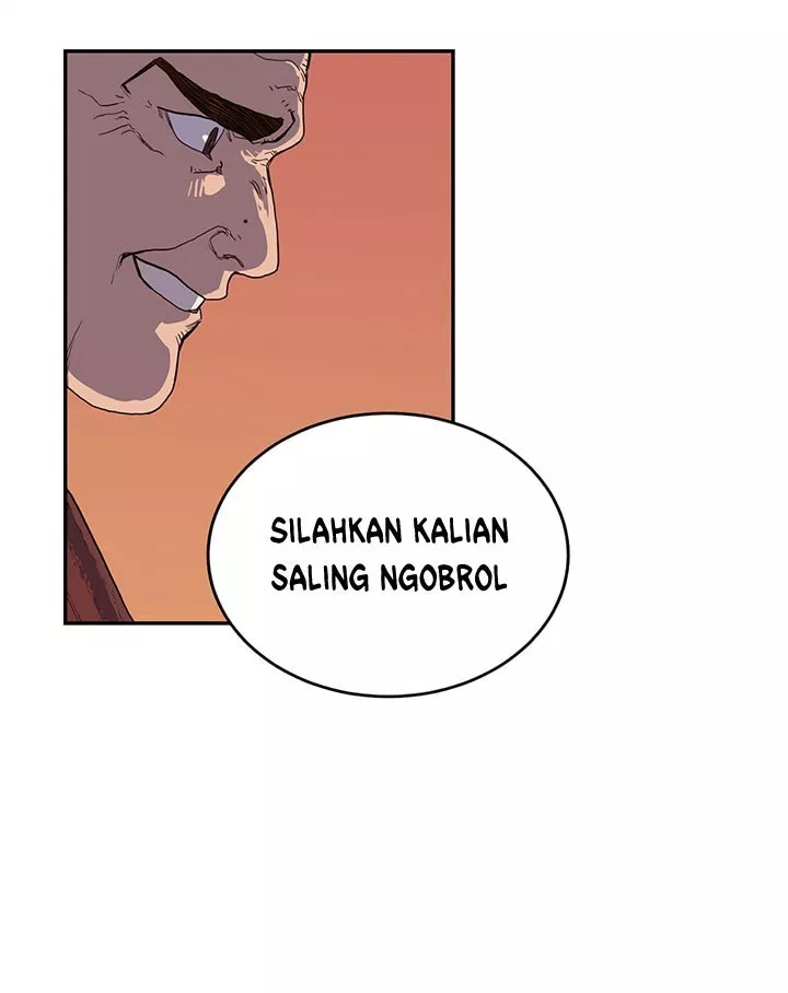 Chronicles of Heavenly Demon Chap 1 - Next Chap 2