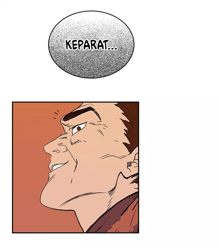 Chronicles of Heavenly Demon Chap 1 - Next Chap 2