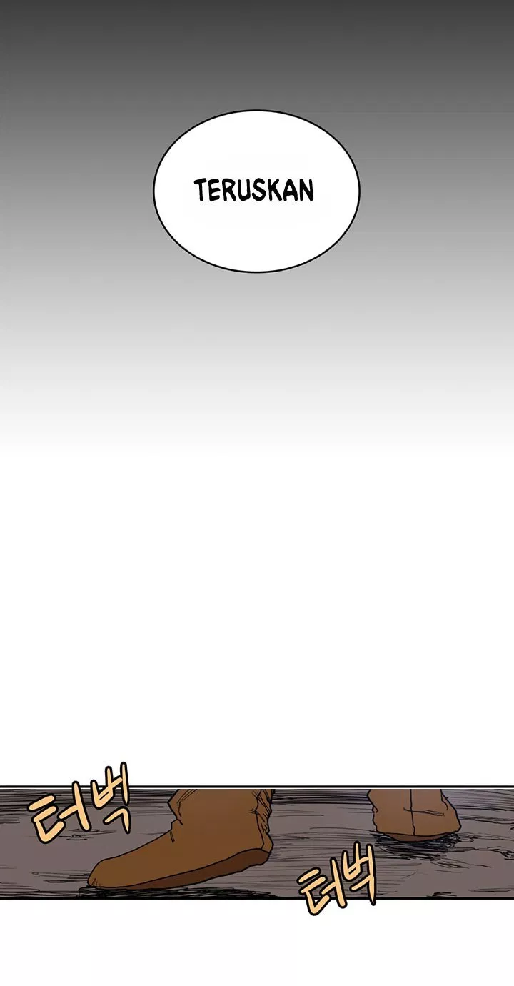 Chronicles of Heavenly Demon Chap 2 - Next Chap 3