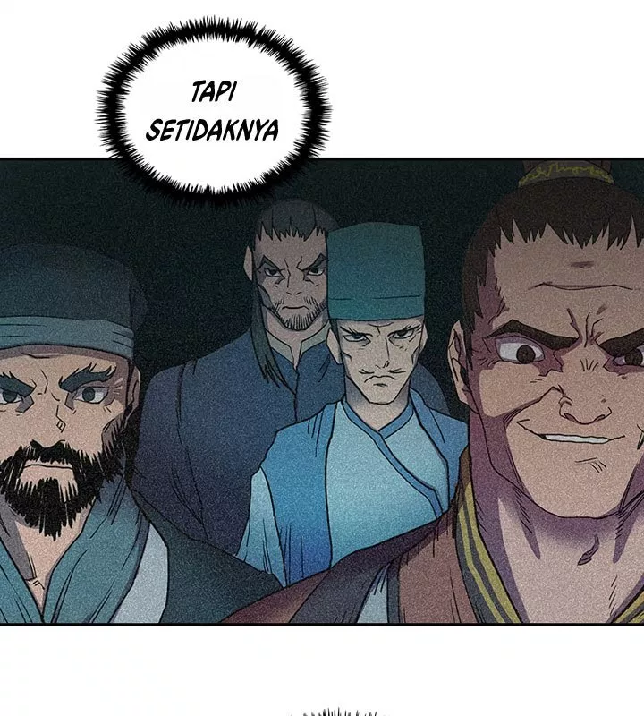 Chronicles of Heavenly Demon Chap 2 - Next Chap 3